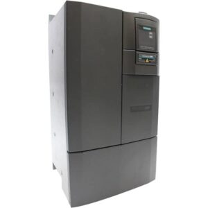 6SE6440-2AD31-8DA1 Siemens