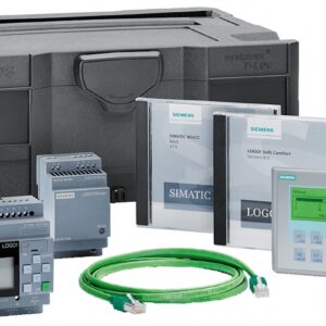 6AV2132-0HA00-0AA1 Siemens
