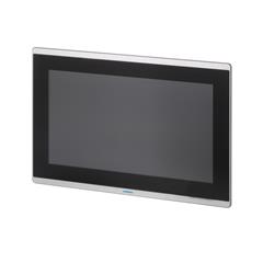 S55623-H130 Siemens - PXM50.E