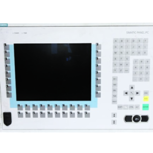 6AV7723-1AC10-0AA0 Siemens