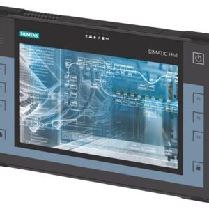 6AV7880-2CA32-1AA2 Siemens