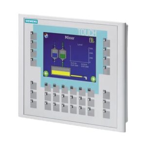 6AG1643-0CD01-4AX0 Siemens