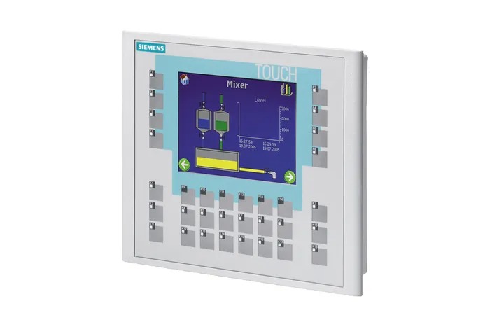 6AG1643-0CD01-4AX0 Siemens