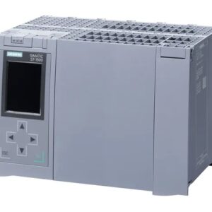 6ES7517-3HP00-0AB0 Siemens