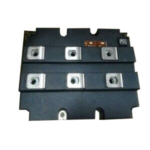 6SY7000-0AD50 Siemens