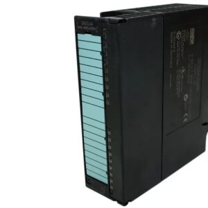 6ES7335-7HG00-6AA0 Siemens