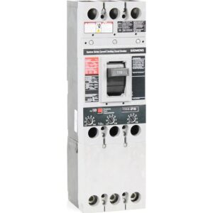 CFD63B110 Siemens
