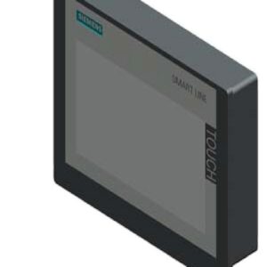 6AV6648-0DE11-3AX0 Siemens