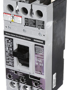 US2:HFD63F250 Siemens