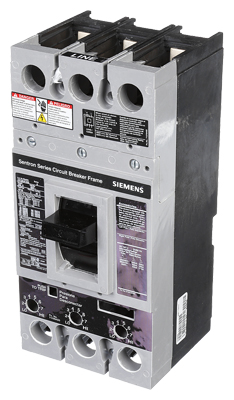 US2:HFD63F250 Siemens