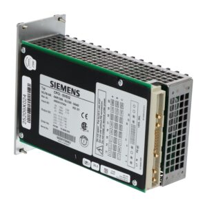 6AR1306-0LC00-0AA0 Siemens