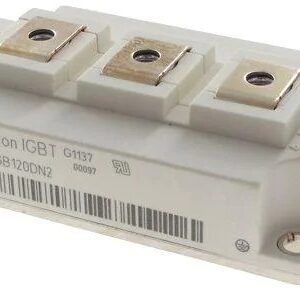 6SY7000-0AC86 Siemens