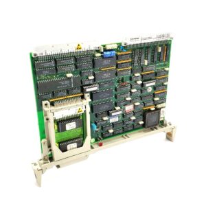 6FX1121-3BA01 Siemens