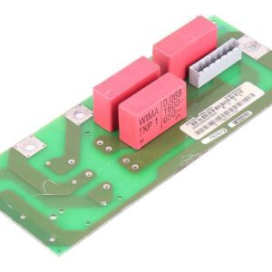 6SE7031-7HF84-1HH1 Siemens