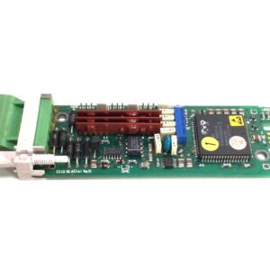 6DR2800-8A Siemens