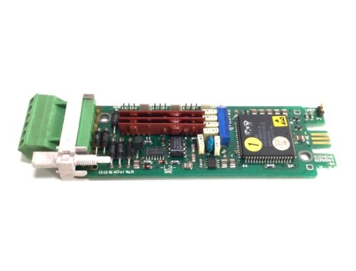 6DR2800-8A Siemens