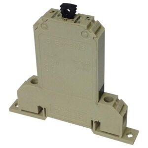 8WA1011-2SF25 Siemens