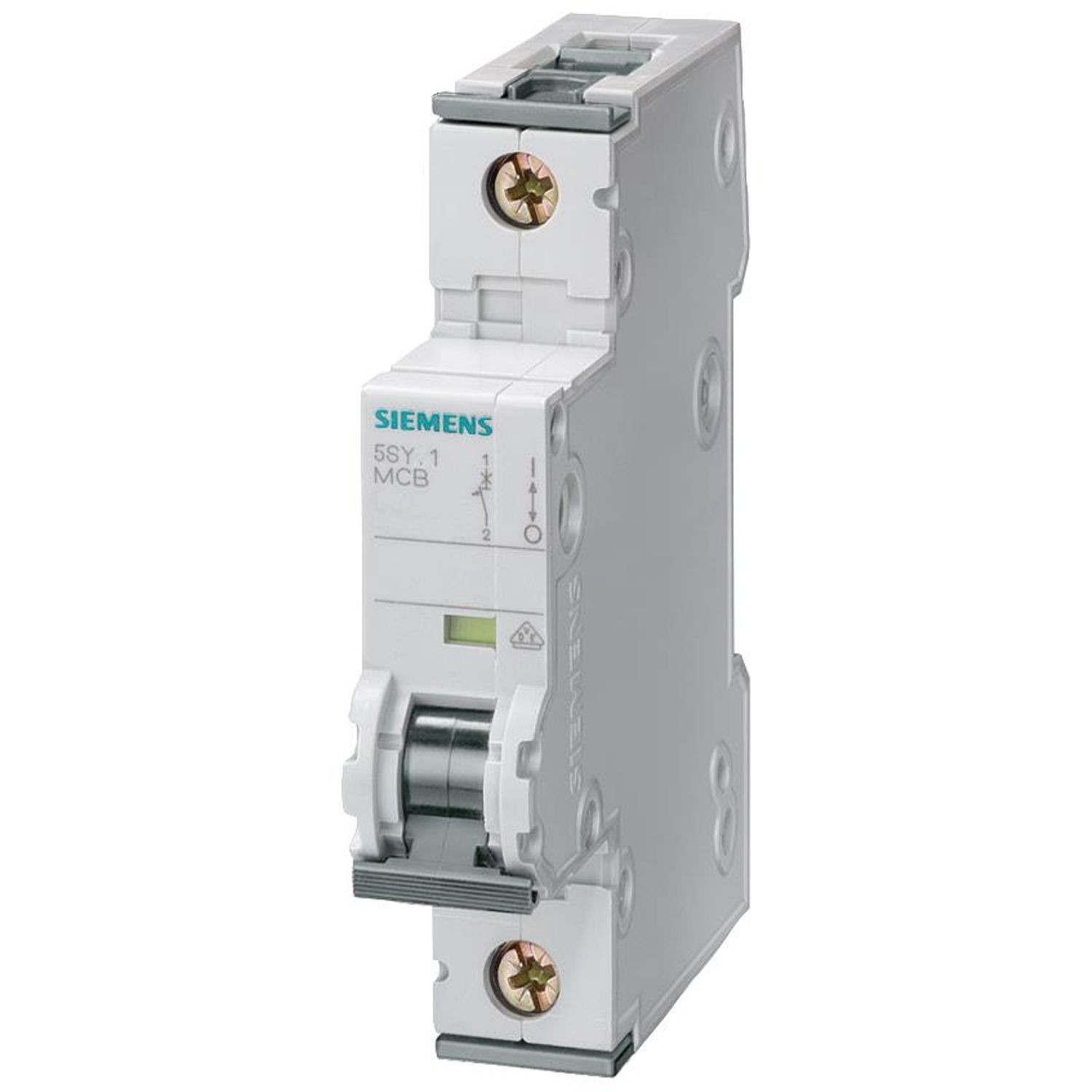 5SY6104-8 Siemens