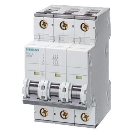 5SY3310-7 Siemens