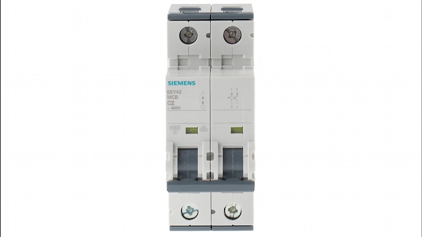 5SY3210-7 Siemens