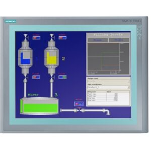 6AV6647-0AG11-3AX0 Siemens