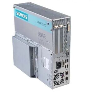 6ES7647-5EM23-2CX0 Siemens