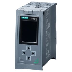 6ES7516-3AN00-0AB0 Siemens