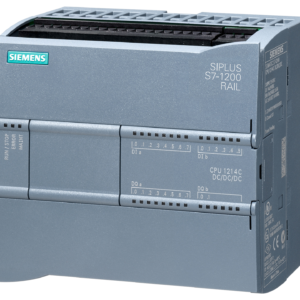 6AG1214-1AG40-4XB0 Siemens
