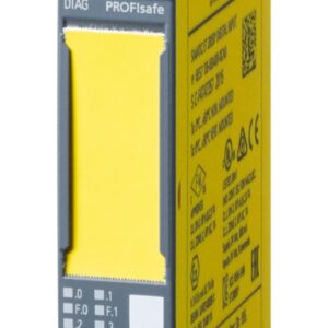 6ES7136-6BA00-0CA0 Siemens