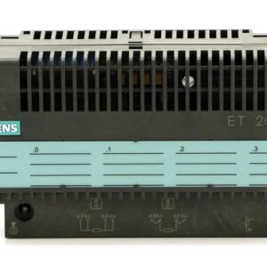 6ES7135-0HF01-0XB0 Siemens