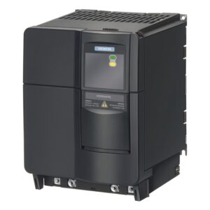 6SE6430-2AD31-5CA0 Siemens