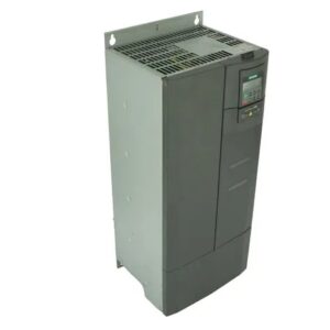 6SE6430-2AD33-7EA0 Siemens