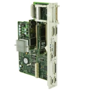 6FC5357-0BB34-0AA0 Siemens