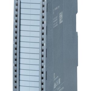 6ES7531-7NF00-0AB0 Siemens