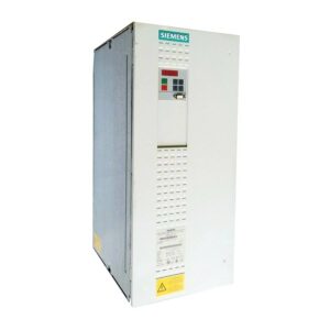 6SE7033-7EG60 Siemens