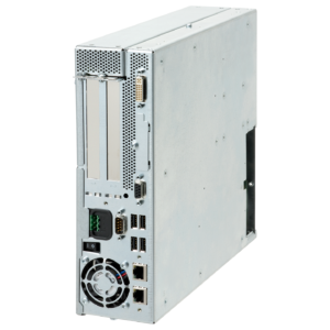 6FC5210-0DF33-2AA0 Siemens