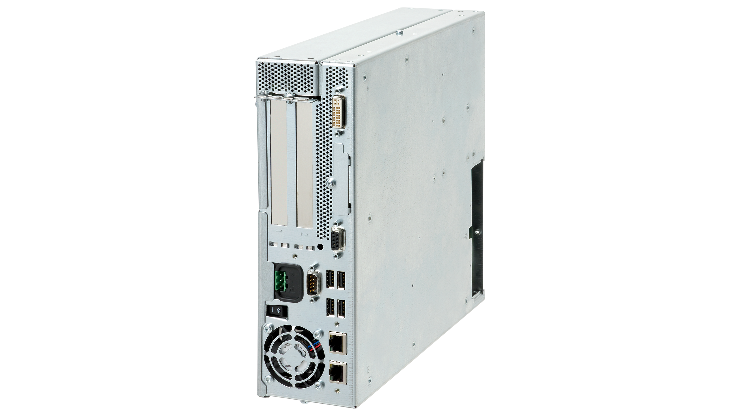 6FC5210-0DF33-2AA0 Siemens
