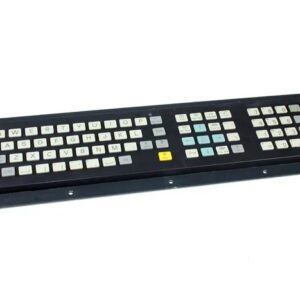 6FC5203-0AC00-0AA2 Siemens