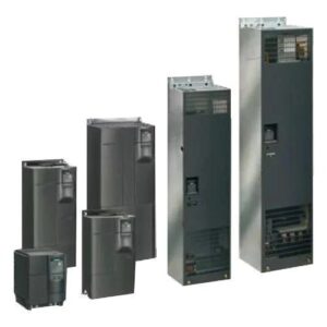 6SE6400-5AA00-0BP0 Siemens