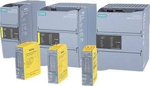 EBM:SGE6360DK1PP63203061 Siemens