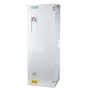 6SE7036-0EK60 Siemens