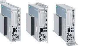 6AG4131-3GS40-3AA0 Siemens