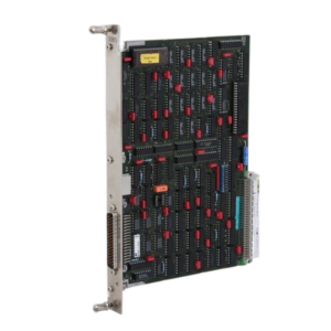 6FX1123-2AA02 Siemens