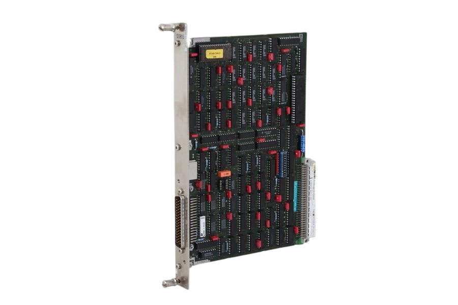 6FX1123-2AA02 Siemens
