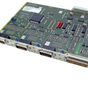 6FC5111-0BA01-0AA0 Siemens