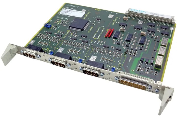 6FC5111-0BA01-0AA0 Siemens