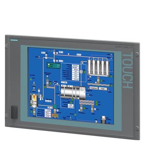 6AV7885-2AM21-1DD8 Siemens