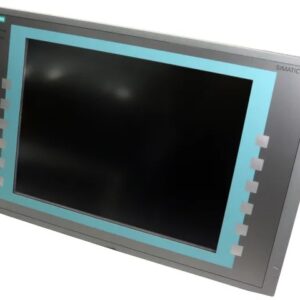 A5E31896498 Siemens