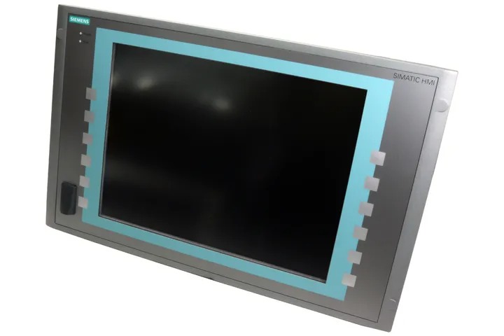 A5E31896498 Siemens