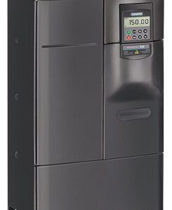 6SE6440-2AD32-2DA1 Siemens